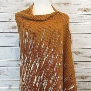 NWT LuLaRoe Mimi gold